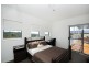 55 Cordyline Drive, Reedy Creek QLD 4227