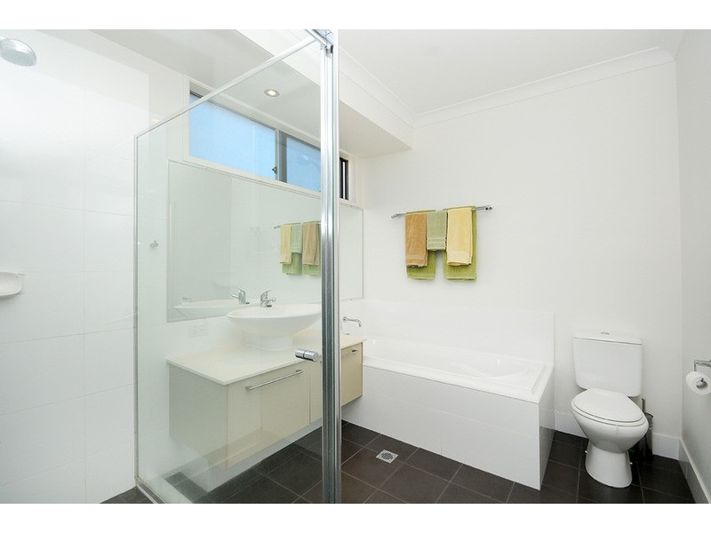 55 Cordyline Drive, Reedy Creek QLD 4227