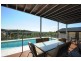 55 Cordyline Drive, Reedy Creek QLD 4227