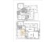 55 Cordyline Drive, Reedy Creek QLD 4227 Floorplan