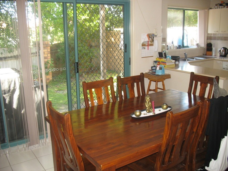 7/21 Regensberg Close, Varsity Lakes QLD 4227