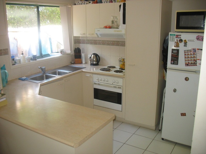 7/21 Regensberg Close, Varsity Lakes QLD 4227