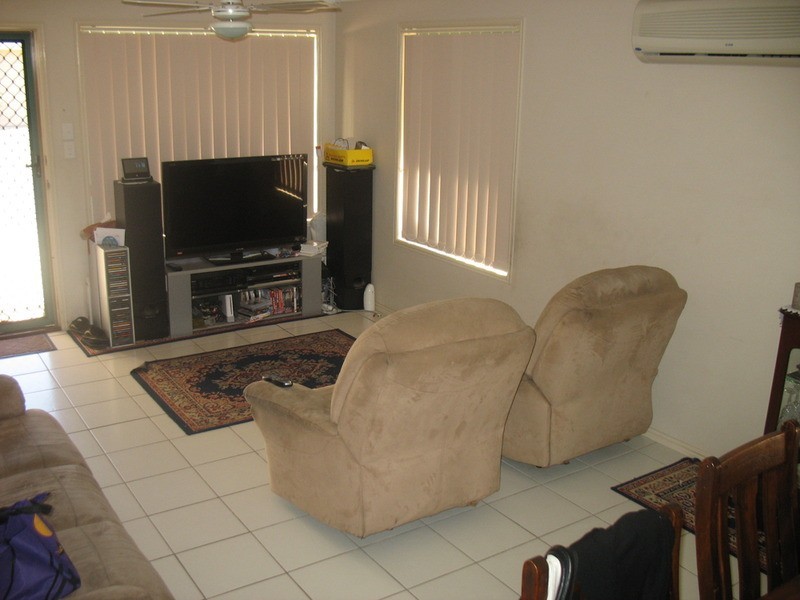 7/21 Regensberg Close, Varsity Lakes QLD 4227