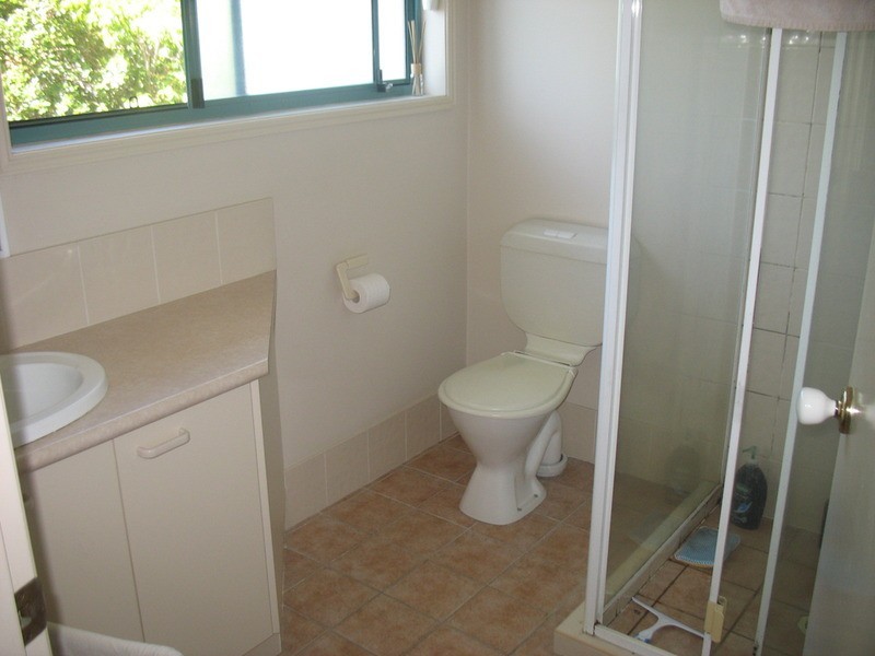 7/21 Regensberg Close, Varsity Lakes QLD 4227