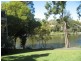 7/21 Regensberg Close, Varsity Lakes QLD 4227