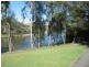 7/21 Regensberg Close, Varsity Lakes QLD 4227