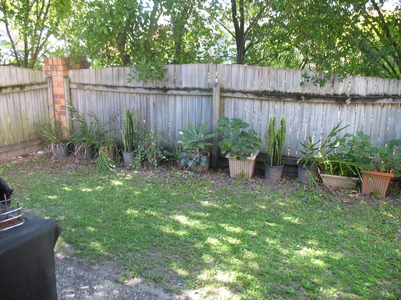 7/21 Regensberg Close, Varsity Lakes QLD 4227