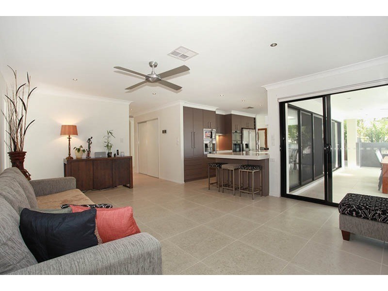 335 Ron Penhaligon Way, Robina QLD 4226