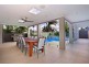 335 Ron Penhaligon Way, Robina QLD 4226