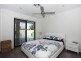 335 Ron Penhaligon Way, Robina QLD 4226