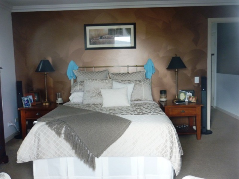 1/18 Tourangeau Crescent, Varsity Lakes QLD 4227