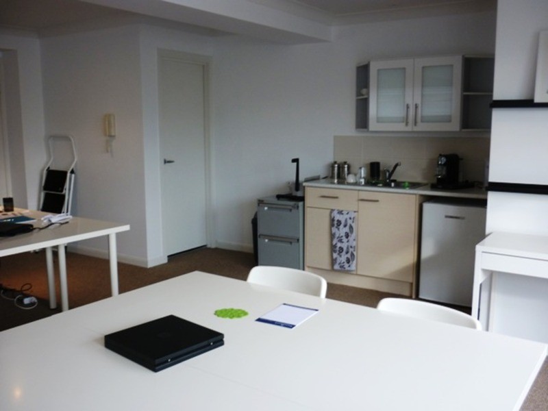 1/18 Tourangeau Crescent, Varsity Lakes QLD 4227