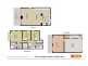 1/18 Tourangeau Crescent, Varsity Lakes QLD 4227 Floorplan