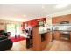 2/226 Cheltenham Drive, Robina QLD 4226