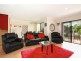 2/226 Cheltenham Drive, Robina QLD 4226