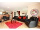2/226 Cheltenham Drive, Robina QLD 4226