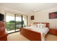 2/226 Cheltenham Drive, Robina QLD 4226