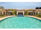 20/226 Cheltenham Drive, Robina QLD 4226