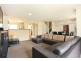 20/226 Cheltenham Drive, Robina QLD 4226