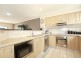 20/226 Cheltenham Drive, Robina QLD 4226