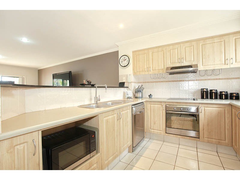 20/226 Cheltenham Drive, Robina QLD 4226