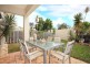 20/226 Cheltenham Drive, Robina QLD 4226