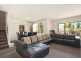 20/226 Cheltenham Drive, Robina QLD 4226