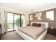 20/226 Cheltenham Drive, Robina QLD 4226