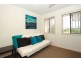 20/226 Cheltenham Drive, Robina QLD 4226