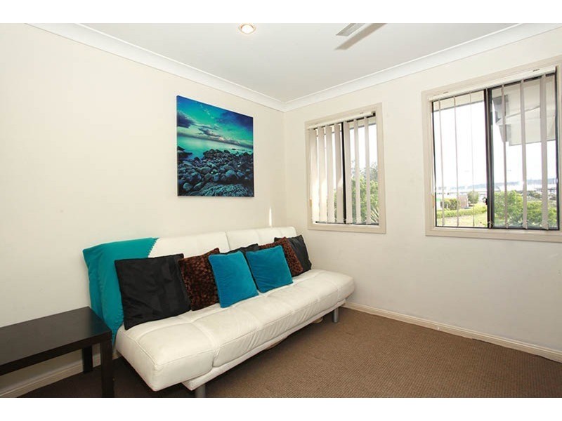 20/226 Cheltenham Drive, Robina QLD 4226