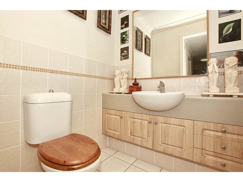 20/226 Cheltenham Drive, Robina QLD 4226