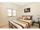 20/226 Cheltenham Drive, Robina QLD 4226