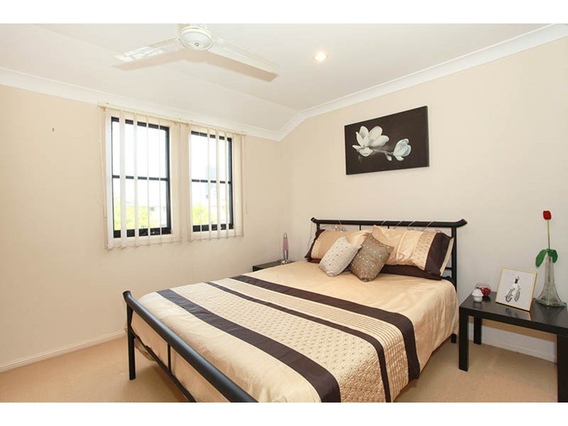 20/226 Cheltenham Drive, Robina QLD 4226
