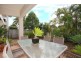 20/226 Cheltenham Drive, Robina QLD 4226