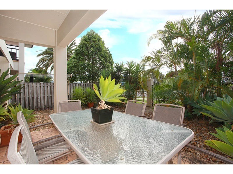 20/226 Cheltenham Drive, Robina QLD 4226