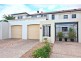 20/226 Cheltenham Drive, Robina QLD 4226
