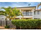 20/226 Cheltenham Drive, Robina QLD 4226
