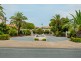 20/226 Cheltenham Drive, Robina QLD 4226