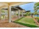 20/226 Cheltenham Drive, Robina QLD 4226