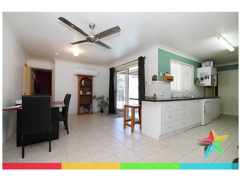 3 Finch Court, Loganlea QLD 4131