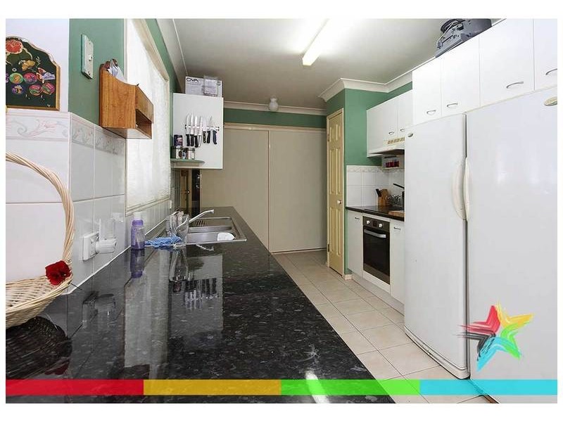 3 Finch Court, Loganlea QLD 4131