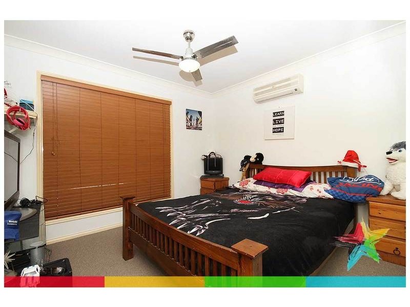 3 Finch Court, Loganlea QLD 4131