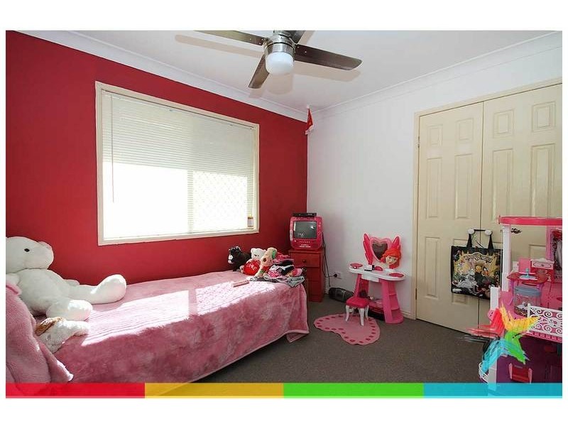 3 Finch Court, Loganlea QLD 4131