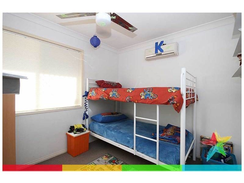 3 Finch Court, Loganlea QLD 4131