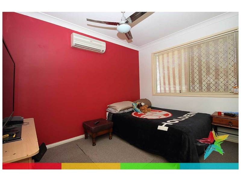 3 Finch Court, Loganlea QLD 4131