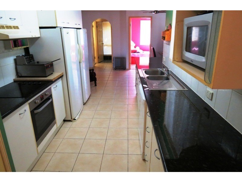 3 Finch Court, Loganlea QLD 4131