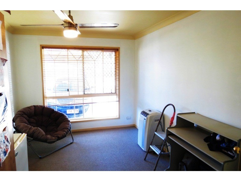 3 Finch Court, Loganlea QLD 4131