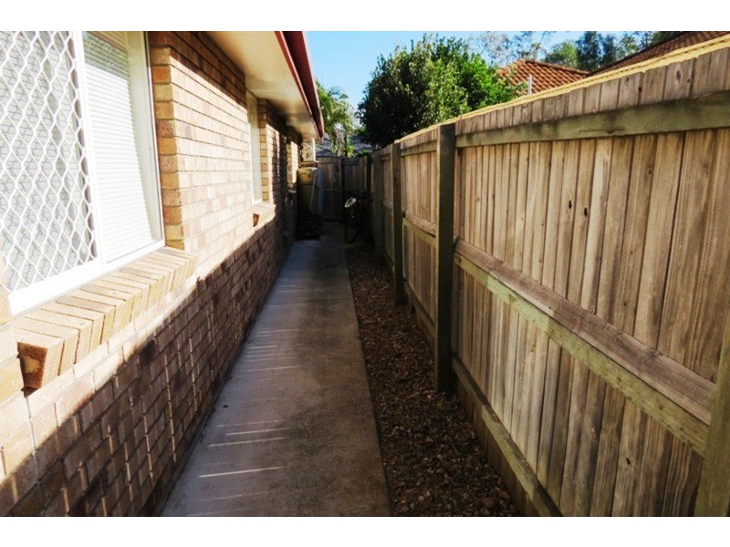 3 Finch Court, Loganlea QLD 4131