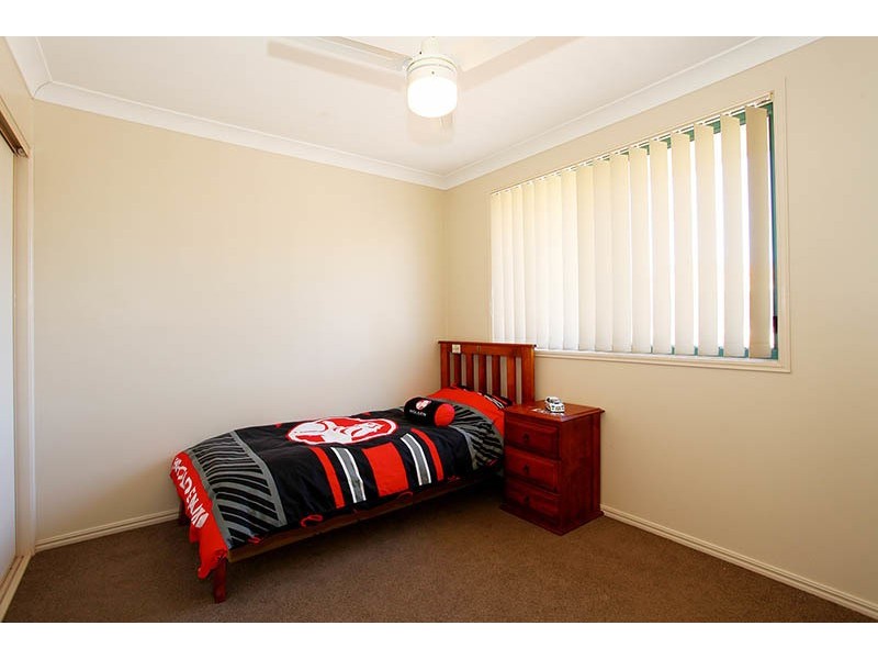 8/21 Regensberg Close, Varsity Lakes QLD 4227