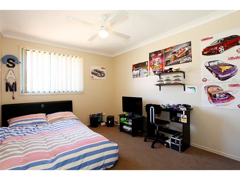 8/21 Regensberg Close, Varsity Lakes QLD 4227